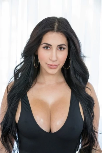 色情明星 Valerie Kay