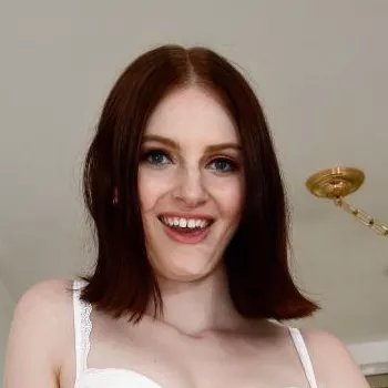 Pornoster Maya Kendrick