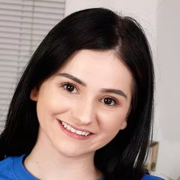 Pornostar Violet Rain