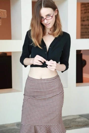 Pornostar Jay Star