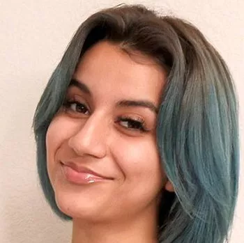 Pornostar Roxie Sinner
