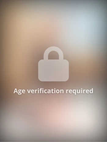 قناة Adrianna Luna