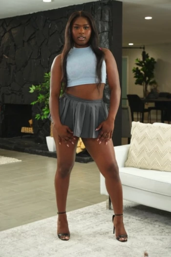 色情明星 Peter King