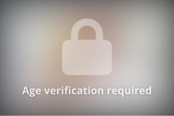 Gwiazda porno Marilyn Crystal