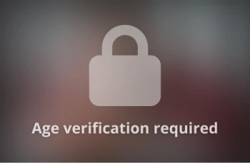 Star du porno Alexis Adams