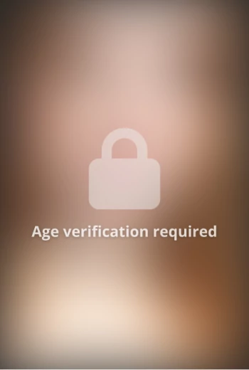 Gwiazda porno Misty Stone