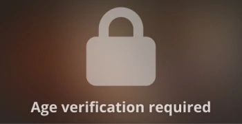 Gwiazda porno Sizi Sev