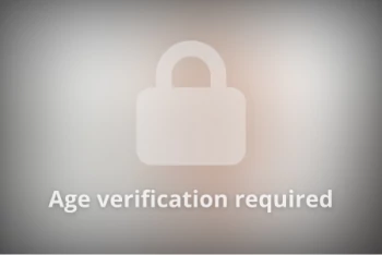 Pornstar Julie Skyhigh