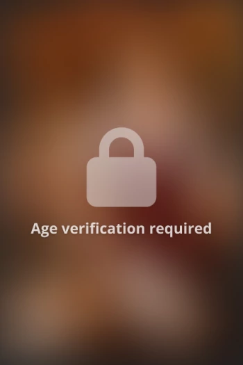 Star du porno Liz Rainbow