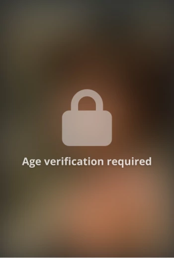 Gwiazda porno Adrienne Kiss