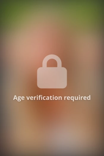 Pornstar Yanks Amber