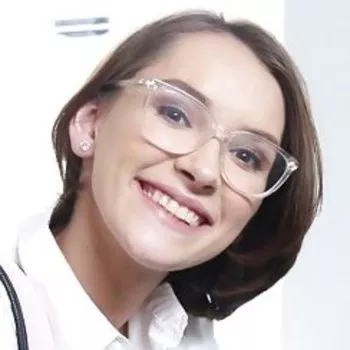 Pornostar Natalie Porkman