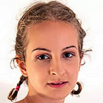 Pornostar Lylyta Yung