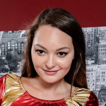 Pornostar Sabrina Rey
