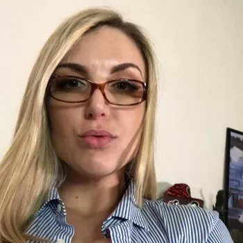 अभिनेता Joslyn Jane