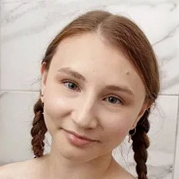 Pornstar Akira Drago
