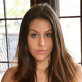 Bintang porno Catalina Ossa
