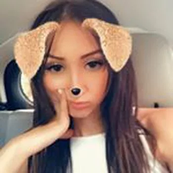 Pornstar Carmen Rae