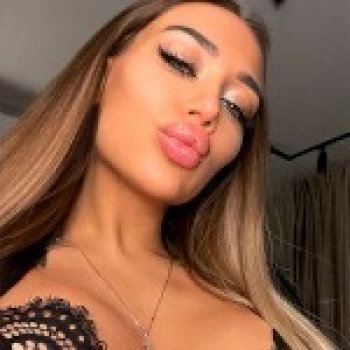 Pornstar Lera Murr