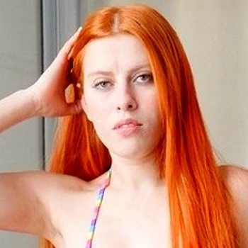 Pornstar Dafne Langstrump