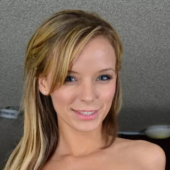 Pornostar Pristine Edge