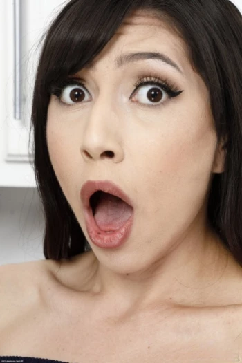 Pornostar Judy Jolie